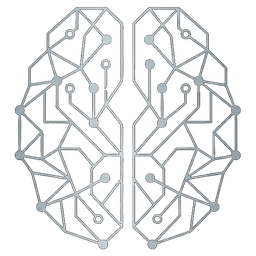 SLI